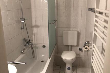 Wohnung Essen Stadtbezirk II - 2 Zimmer, 62 m&sup2;, 640&euro; | Angebot:25942449