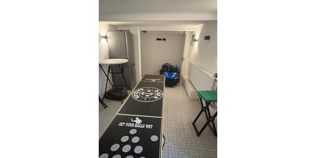 Reihenhaus Dortmund Brackel - 4 Zimmer, 103 m&sup2;, 390.000&euro; | Angebot:25874677