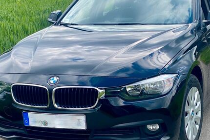 BMW 318 179.000 km 7.350 &euro; Heiligenhaus 42579