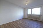 Etagenwohnung Bochum Querenburg - 3 Zimmer, 83 m&sup2;, 700&euro; | Angebot:26778888