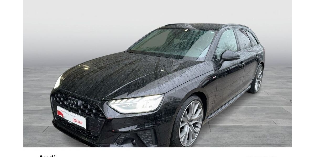 Audi A4 78.668 km 27.899 &euro; Dortmund 44143