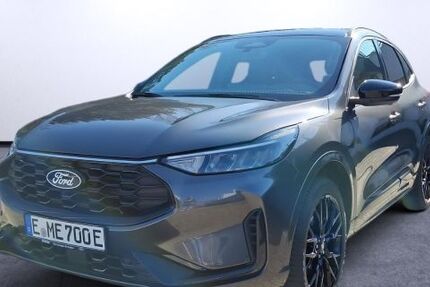 Ford Kuga 2.000 km 53.890 &euro; Essen 45141