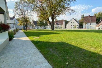 Wohnung Gelsenkirchen Erle - 2.5 Zimmer, 67 m&sup2;, 353&euro; | Angebot:25796691