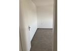 Etagenwohnung Dortmund Innenstadt Nord - 1.5 Zimmer, 38 m&sup2;, 300&euro; | Angebot:25905022