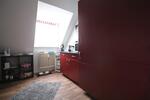 Dachgeschoßwohnung Hattingen - 3.5 Zimmer, 67 m&sup2;, 600&euro; | Angebot:25920008