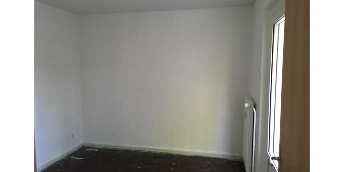 Etagenwohnung Gelsenkirchen Gelsenkirchen-Nord - 3 Zimmer, 52 m&sup2;, 329&euro; | Angebot:24420086