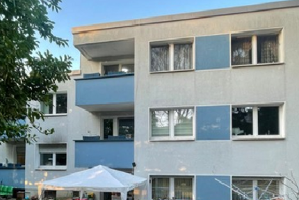 Haus Gelsenkirchen Gelsenkirchen-Mitte - 24.5 Zimmer, 626 m&sup2;, 450.000&euro; | Angebot:26036191