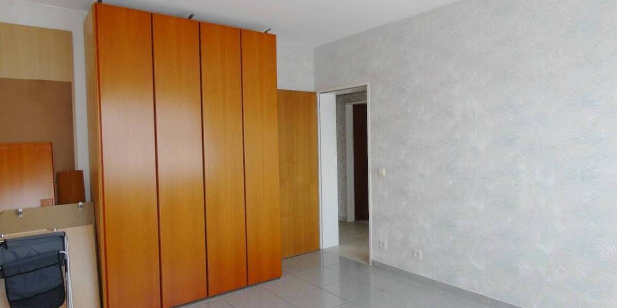 Etagenwohnung Heiligenhaus Mitte - 3 Zimmer, 87 m&sup2;, 148.000&euro; | Angebot:26438572