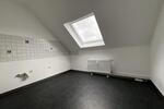 Dachgeschoßwohnung Mülheim an der Ruhr Mellinghofen - 2 Zimmer, 55 m&sup2;, 650&euro; | Angebot:26145178