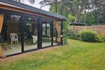 Einfamilienhaus Olfen - 2 Zimmer, 40 m&sup2;, 65.000&euro; | Angebot:26481674