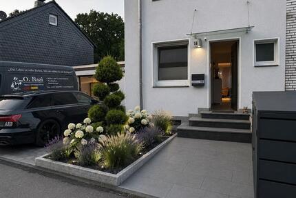 Haus Marl Alt-Marl - 5 Zimmer, 110 m&sup2;, 419.000&euro; | Angebot:26531897