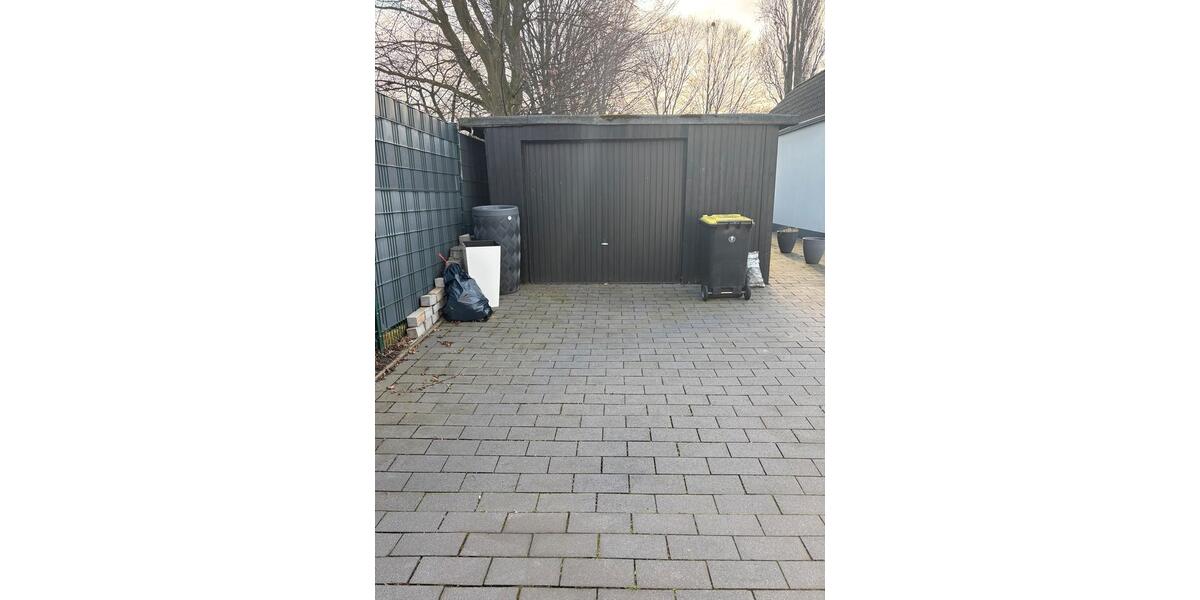 Doppelhaushälfte Essen Stadtbezirk IV - 2 Zimmer, 94 m&sup2;, 310.000&euro; | Angebot:25077843