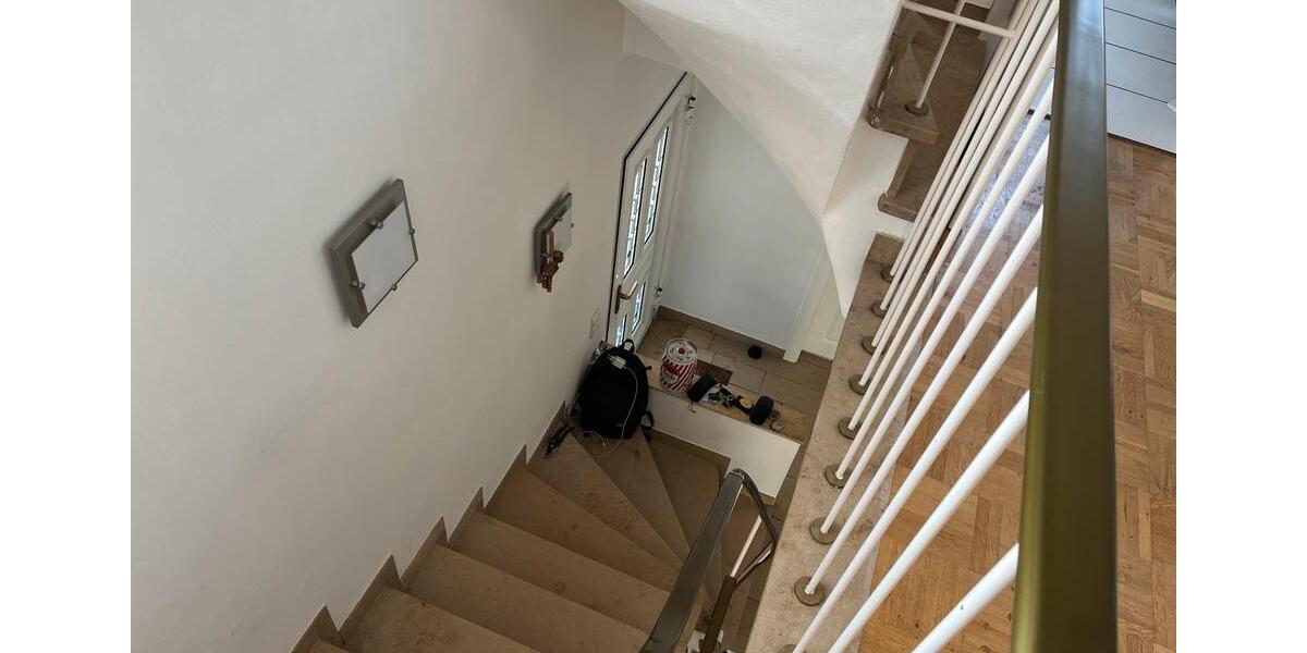 Reihenhaus Essen Stadtbezirk IV - 6.5 Zimmer, 125 m&sup2;, 410.000&euro; | Angebot:26321179