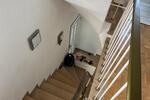 Reihenhaus Essen Stadtbezirk IV - 6.5 Zimmer, 125 m&sup2;, 410.000&euro; | Angebot:26321179