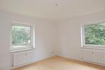 Etagenwohnung Castrop-Rauxel Rauxel - 3 Zimmer, 60 m&sup2;, 430&euro; | Angebot:25927184