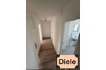 Etagenwohnung Essen Stadtbezirk II - 3 Zimmer, 50 m&sup2;, 750&euro; | Angebot:25097046