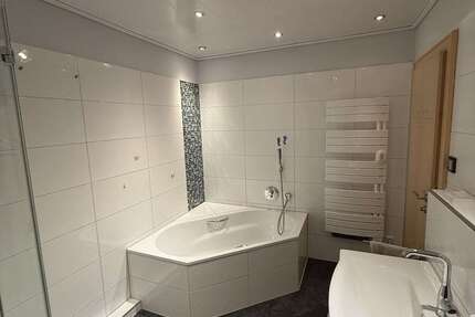 Wohnung Dortmund Aplerbeck - 3.5 Zimmer, 84 m&sup2;, 850&euro; | Angebot:27108309