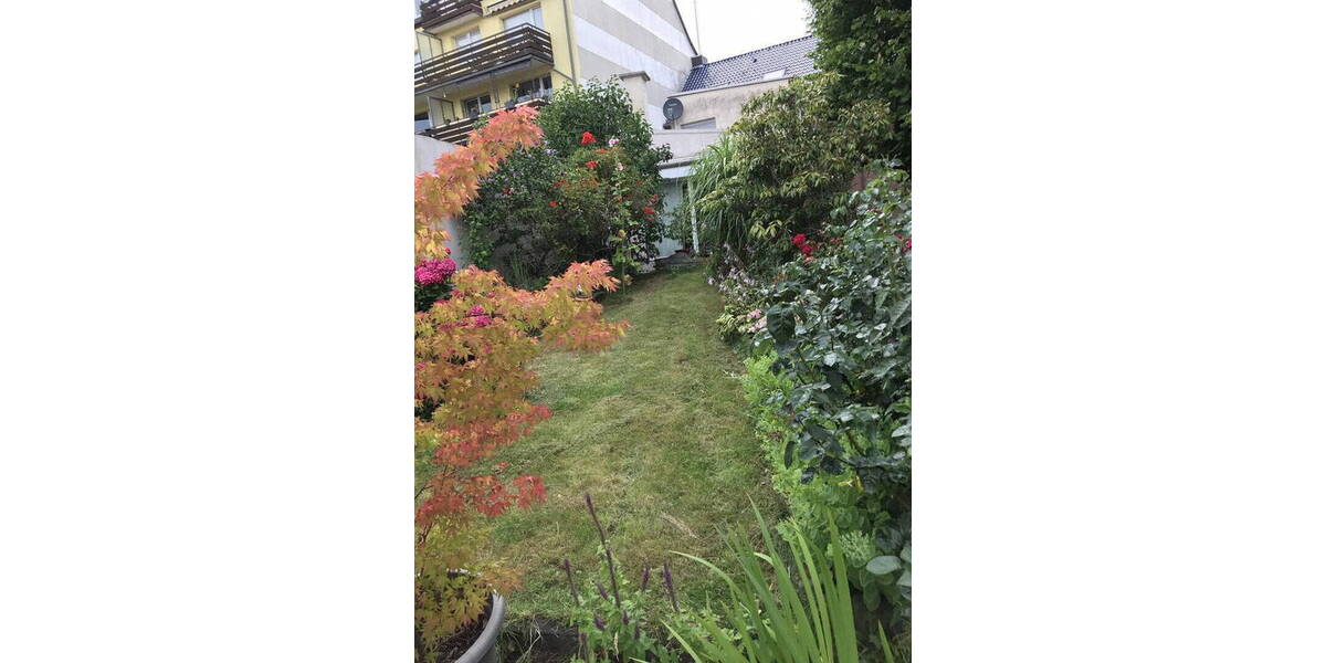 Mehrfamilienhaus, Wohnhaus Mülheim an der Ruhr Eppinghofen - 1 Zimmer, 220 m&sup2;, 719.000&euro; | Angebot:26316353