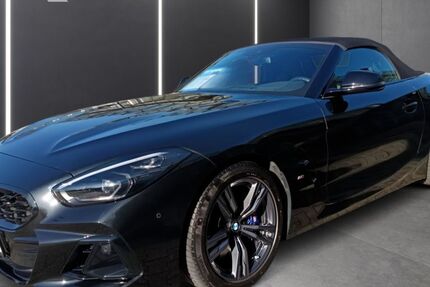BMW Z4 M40 25.021 km 51.989 &euro; Bottrop 46236