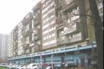 Etagenwohnung Lüdinghausen - 1 Zimmer, 40 m&sup2;, 80.000&euro; | Angebot:26579233