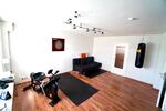 Etagenwohnung Essen Stadtbezirk VII - 1.5 Zimmer, 47 m&sup2;, 109.000&euro; | Angebot:24433528