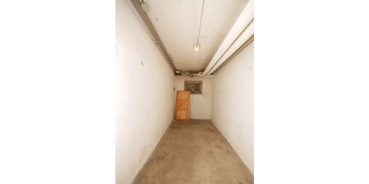 Etagenwohnung Gladbeck Mitte - 3 Zimmer, 69 m&sup2;, 587&euro; | Angebot:25707101