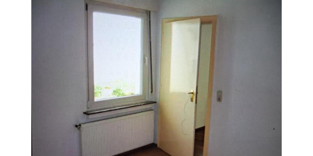 Erdgeschoßwohnung Dortmund Hombruch - 2.5 Zimmer, 52 m&sup2;, 364&euro; | Angebot:25650062