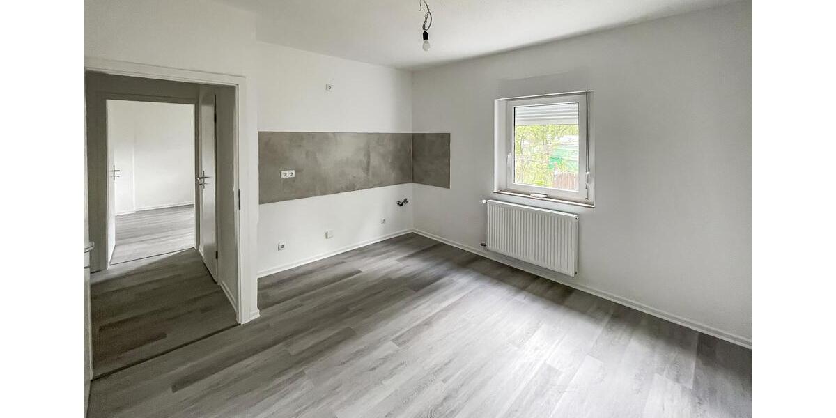 Erdgeschoßwohnung Witten Annen - 1.5 Zimmer, 32 m&sup2;, 300&euro; | Angebot:26455652