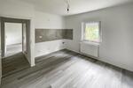 Erdgeschoßwohnung Witten Annen - 1.5 Zimmer, 32 m&sup2;, 300&euro; | Angebot:26455652