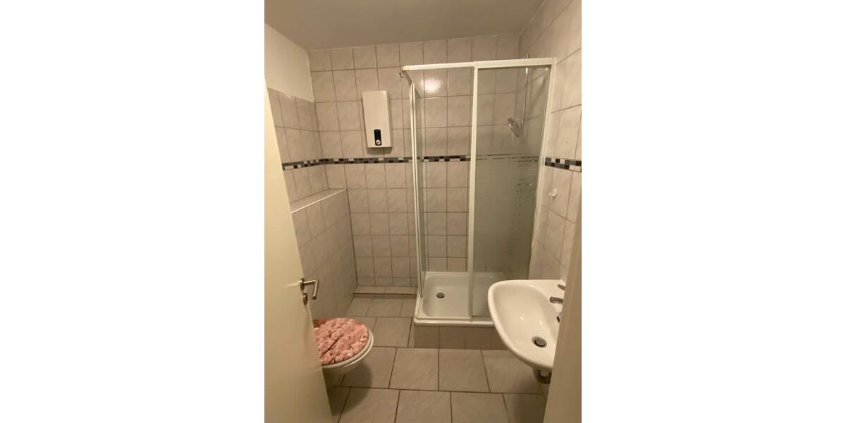 Etagenwohnung Herten - 2 Zimmer, 65 m&sup2;, 450&euro; | Angebot:25984555