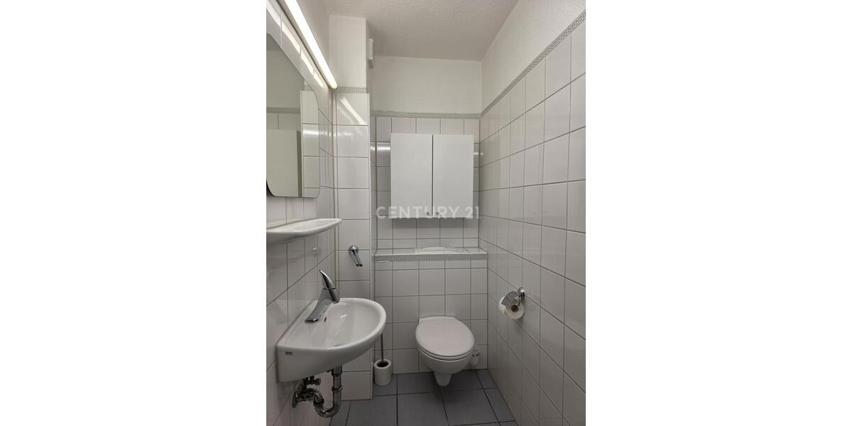 Etagenwohnung Dortmund Hörde - 3 Zimmer, 76 m&sup2;, 800&euro; | Angebot:25278822