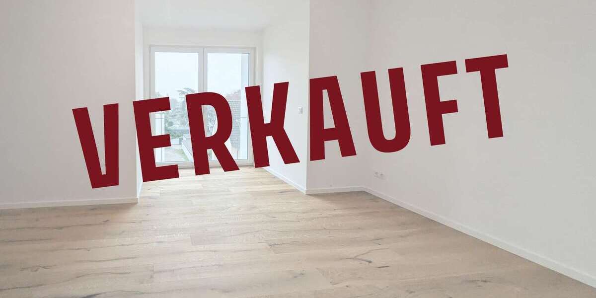 Etagenwohnung Oberhausen Schmachtendorf - 3.5 Zimmer, 146 m&sup2;, 468.512&euro; | Angebot:25266838