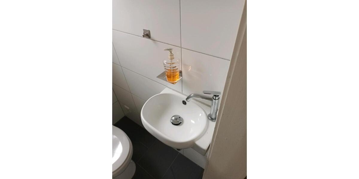 Gewerbeobjekt Lünen Alstedde - 420&euro; | Angebot:25105336