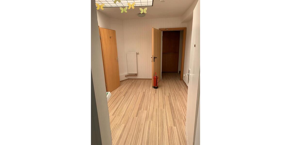 Gewerbeobjekt Sprockhövel - 1.500&euro; | Angebot:26332294