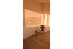 Etagenwohnung Gelsenkirchen Ückendorf - 4 Zimmer, 75 m&sup2;, 590&euro; | Angebot:26456158
