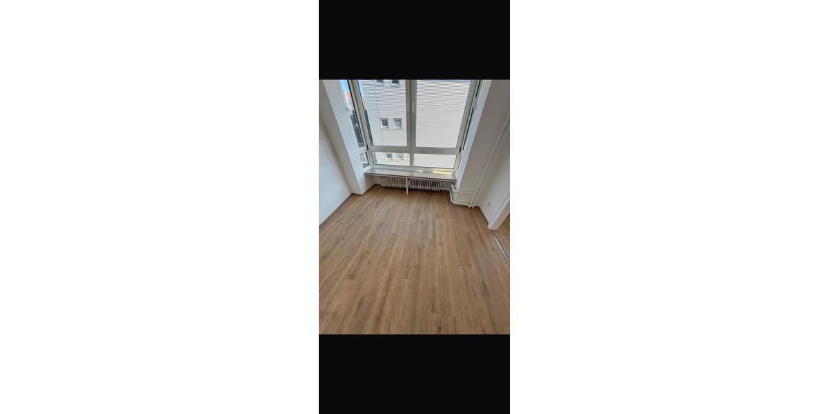 Etagenwohnung Wuppertal Gemarkung Langerfeld - 2 Zimmer, 65 m&sup2;, 580&euro; | Angebot:26020361