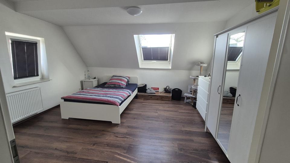 Etagenwohnung Gelsenkirchen Gelsenkirchen-Nord - 11 Zimmer, 205 m&sup2;, 670.000&euro; | Angebot:24841803