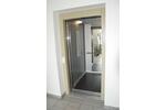 Etagenwohnung Bottrop Batenbrock - 3 Zimmer, 105 m&sup2;, 1.150&euro; | Angebot:26459509