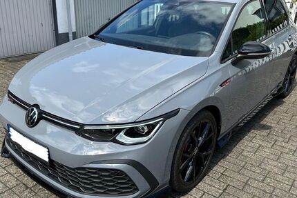 VW Golf 59.850 km 22.900 &euro; Recklinghausen 45665
