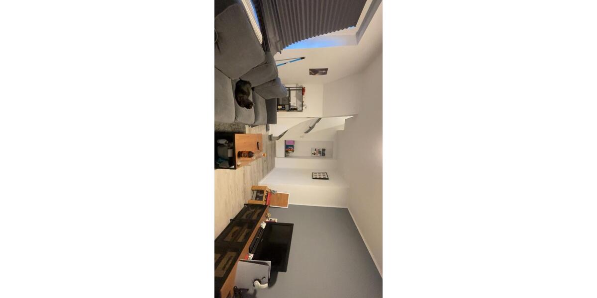 Etagenwohnung Dortmund Hombruch - 3 Zimmer, 74 m&sup2;, 1.040&euro; | Angebot:26051248