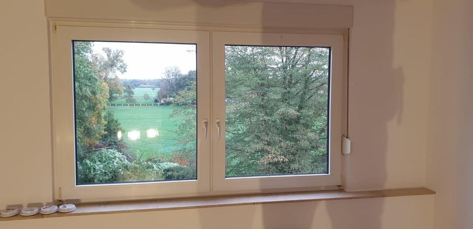 Etagenwohnung Gelsenkirchen Gelsenkirchen-West - 3 Zimmer, 72 m&sup2;, 500&euro; | Angebot:25308364