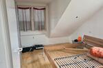 Dachgeschoßwohnung Dorsten - 2 Zimmer, 58 m&sup2;, 165.000&euro; | Angebot:26134581