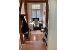 Mehrfamilienhaus, Wohnhaus Ennepetal - 12 Zimmer, 299 m&sup2;, 345.000&euro; | Angebot:26178455