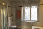 Etagenwohnung Wuppertal - 5 Zimmer, 114 m&sup2;, 185.000&euro; | Angebot:25258778