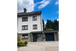 Reihenhaus Mülheim an der Ruhr Mellinghofen - 8 Zimmer, 248 m&sup2;, 659.000&euro; | Angebot:26407630