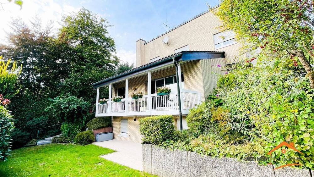 Mehrfamilienhaus, Wohnhaus Dortmund Holzen - 5 Zimmer, 188 m&sup2;, 585.000&euro; | Angebot:25733477