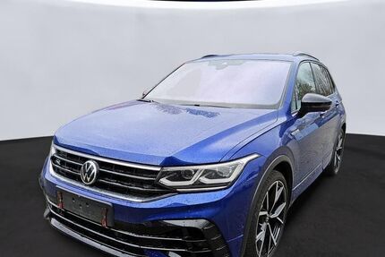 VW Tiguan 51.745 km 37.320 &euro; Hagen 58091