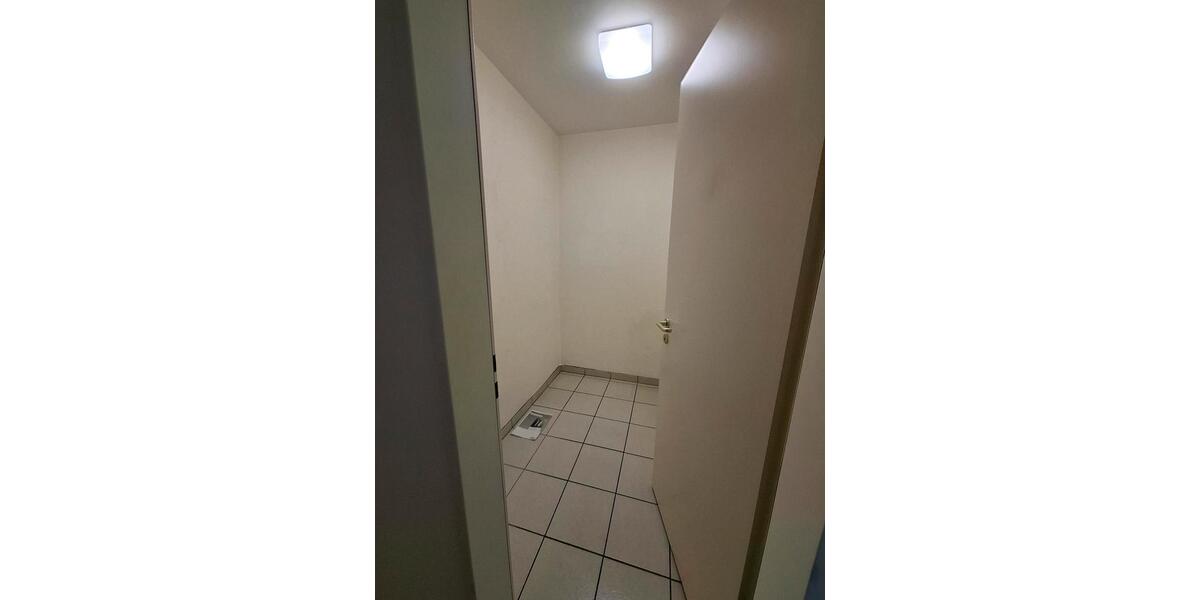 Gewerbeobjekt Heiligenhaus - 648&euro; | Angebot:25876229