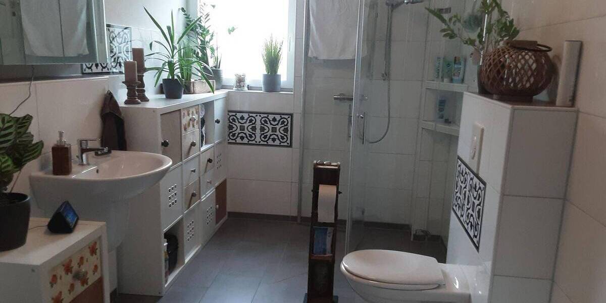 Mehrfamilienhaus, Wohnhaus Oberhausen Schwarze Heide - 1 Zimmer, 482 m&sup2;, 1.550.000&euro; | Angebot:25929203