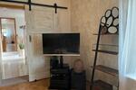 Doppelhaushälfte Gladbeck - 2.5 Zimmer, 90 m&sup2;, 1.288&euro; | Angebot:26560825